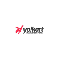 Yo!Kart logo