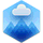 Onedot icon