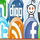 likesasap.com LikesASAP icon