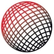 EliteFlyers logo