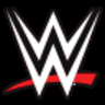 WWE 2K logo