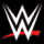 TNA Impact! icon