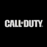Call of Duty: Ghosts logo