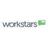 Workstars logo