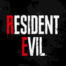 Resident Evil 7: Biohazard