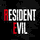 Resident Evil 3: Nemesis icon