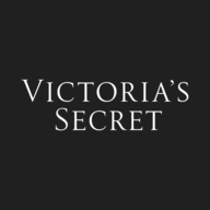 Knockout by Victoria's Secret logo
