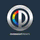 Expresscopy.com icon