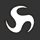 Starhawk icon