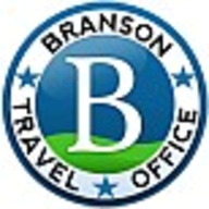 TravelOffice logo