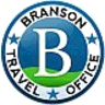 TravelOffice logo