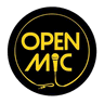 OpenMicLtd logo