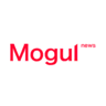 mogul.news Mogul News