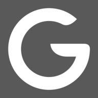 GroupMetrics logo
