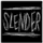 Slender: The Arrival icon
