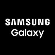 Samsung Gear S2 3G logo