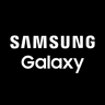 Samsung Gear S2 3G