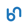 Agens Browser logo