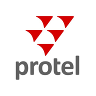 protel Guest Journey logo
