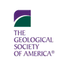 Geo Society logo