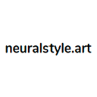 neuralstyle.art logo