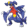 Digimon World DS icon