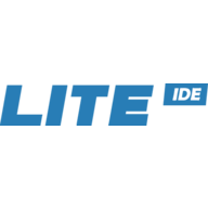 LiteIDE logo