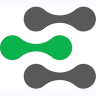 Eventador Fully Managed Apache Kafka logo