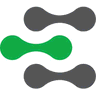 Eventador Fully Managed Apache Kafka logo