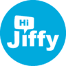 HiJiffy logo