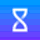 Timelines icon