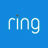 RingBell logo