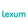 Lexis Advance icon