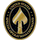 Syphon Filter icon
