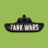 Tank Wars logo