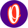 Lock’s Quest icon