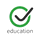vcsedu.org VPortal icon