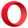 addons.opera.com FVD Video Downloader logo