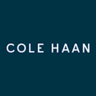 Cole Haan Deacon Loafer logo