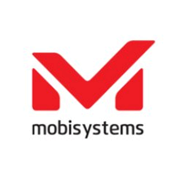 MobiSystems OfficeSuite logo