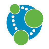 Neo4j Bloom logo