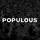 Populous The Beginning icon