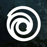 Assassin’s Creed Unity logo