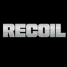Recoil logo