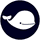 CDNify icon