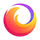 FastestTube icon