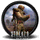 Starhawk icon