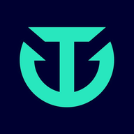 TRYTN logo