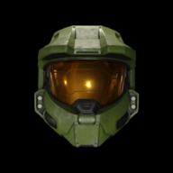 Halo: The Master Chief Collection logo