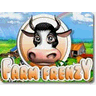 Farm Frenzy logo